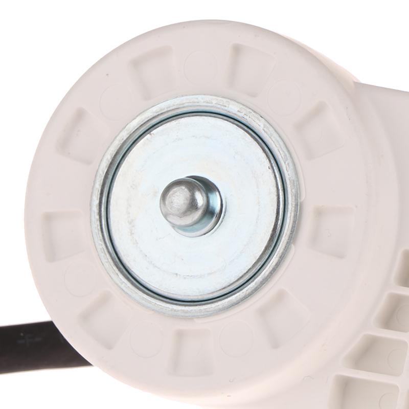 Refrigerator Motor Fan 5024040 - Kitchen Appliances Lowes recensione e prezzo