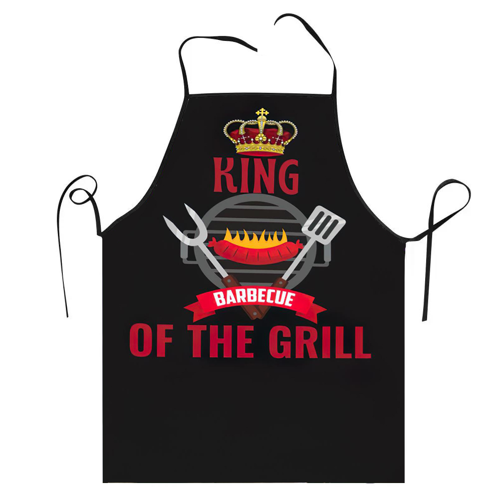 BBQ Master King Of The Grill B - Kitchen Appliances Hobart recensione e prezzo