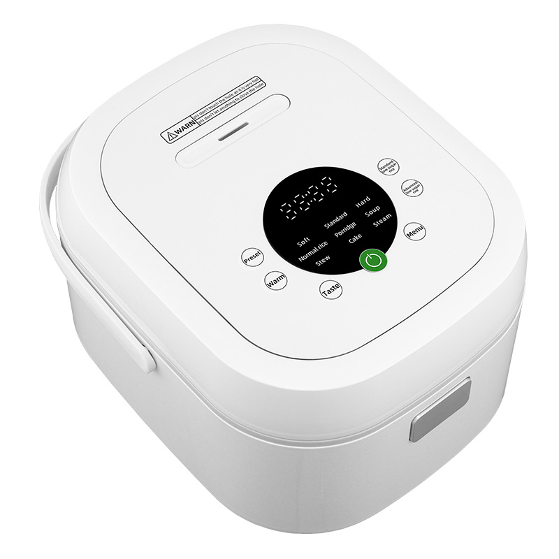 Multi-functional Smart 5L Home - Kitchen Appliances Lowes recensione e prezzo