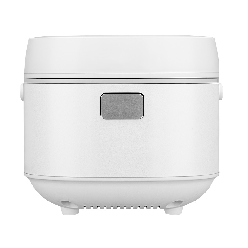 Multi-functional Smart 5L Home - Kitchen Appliances Lowes recensione e prezzo
