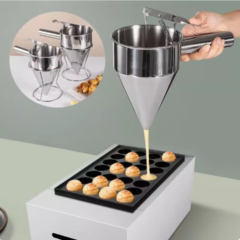 600/1200ML Stainless Steel Liq - Kitchen Appliances Garage recensione e prezzo