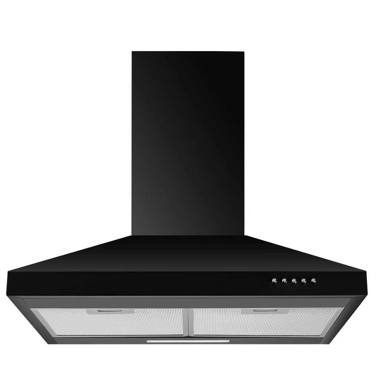 Guoxin Wholesale Electric Kitc - Kitchen Appliances Lowes recensione e prezzo