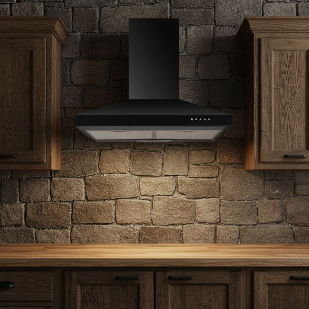 Guoxin Wholesale Electric Kitc - Kitchen Appliances Lowes recensione e prezzo