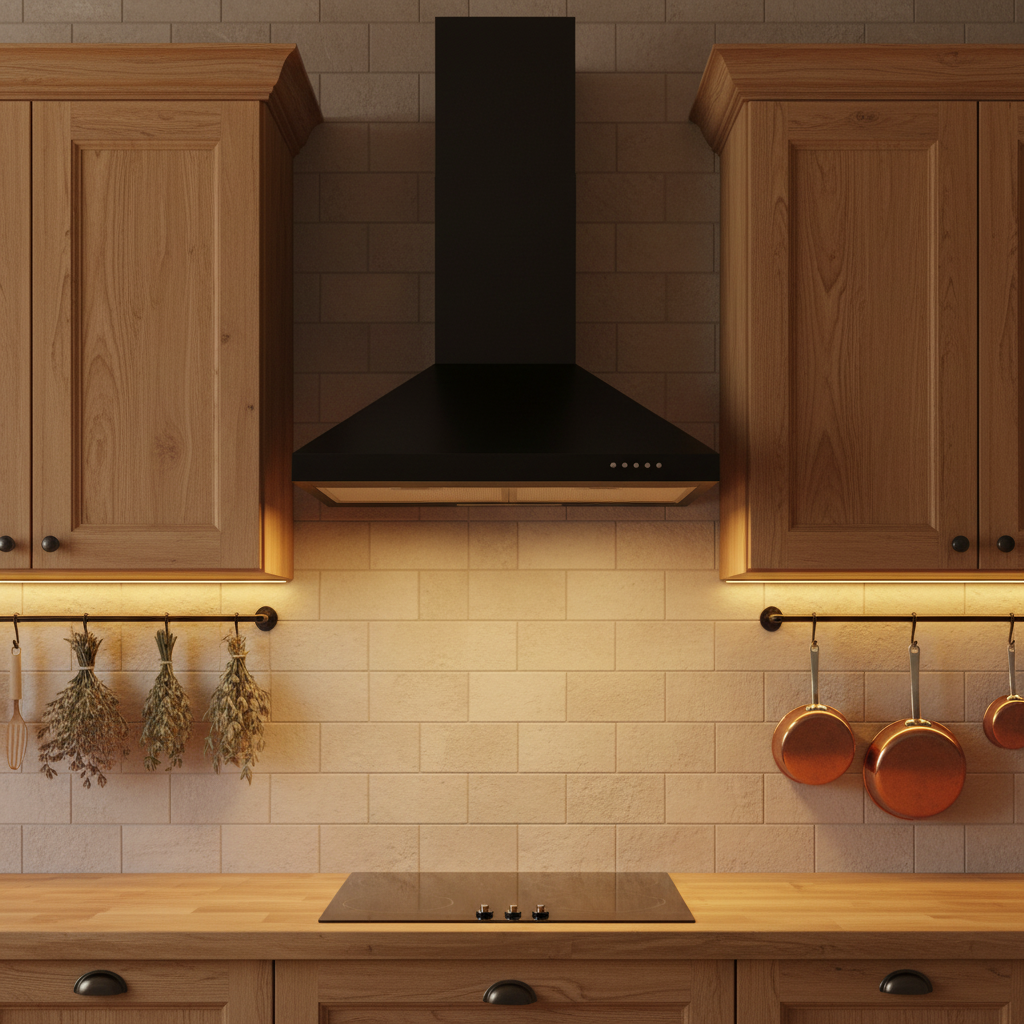 Guoxin Wholesale Electric Kitc - Kitchen Appliances Lowes recensione e prezzo