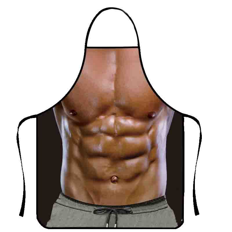 1PC Men's Home Sleeveless Prin - Kitchen Appliances Hobart recensione e prezzo