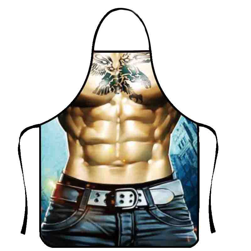 1PC Men's Home Sleeveless Prin - Kitchen Appliances Hobart recensione e prezzo