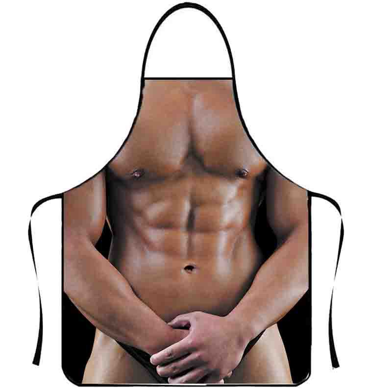 1PC Men's Home Sleeveless Prin - Kitchen Appliances Hobart recensione e prezzo