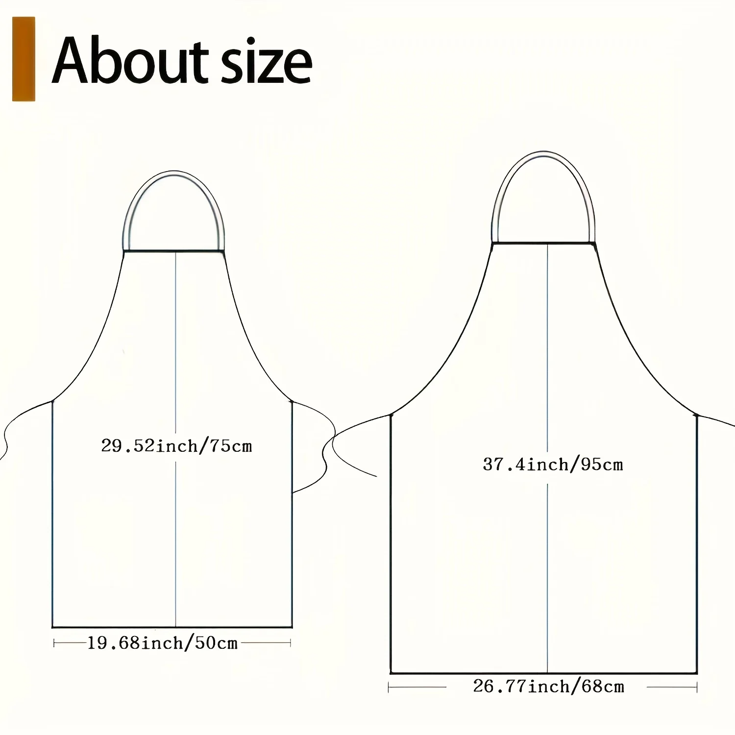 Beer Belly Printed Men's Kitch - Kitchen Appliances Hobart recensione e prezzo