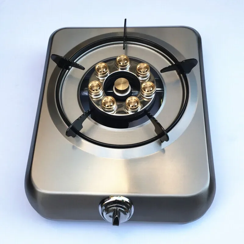 Portable Tabletop Single Burne - Kitchen Appliances Lowes recensione e prezzo