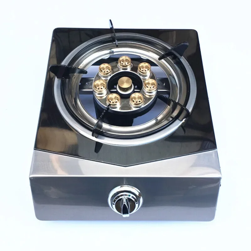 Portable Tabletop Single Burne - Kitchen Appliances Lowes recensione e prezzo