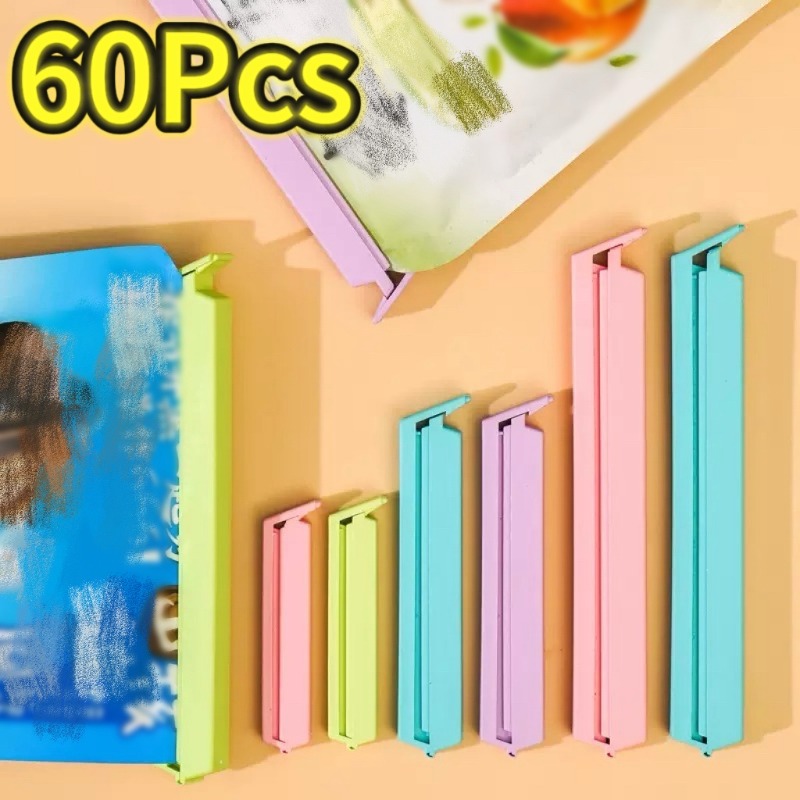 12-60Pcs Portable New Kitchen  - Kitchen Appliances Garage recensione e prezzo