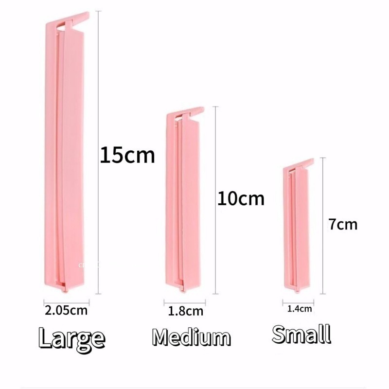 12-60Pcs Portable New Kitchen  - Kitchen Appliances Garage recensione e prezzo