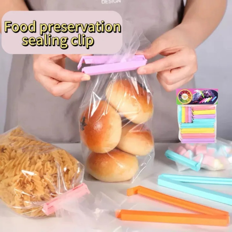 12-60Pcs Portable New Kitchen  - Kitchen Appliances Garage recensione e prezzo