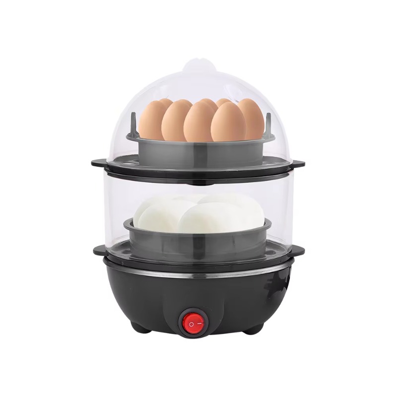 High Quality Home Portable Com - Egg Cooker Rapid recensione e prezzo