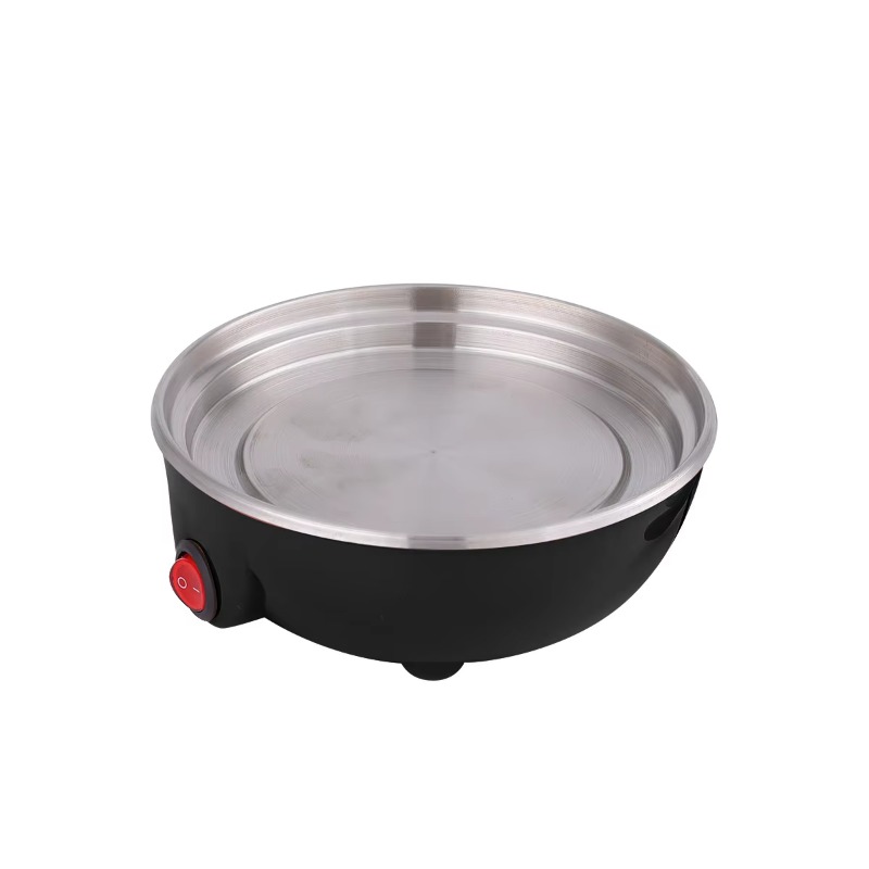 High Quality Home Portable Com - Egg Cooker Rapid recensione e prezzo
