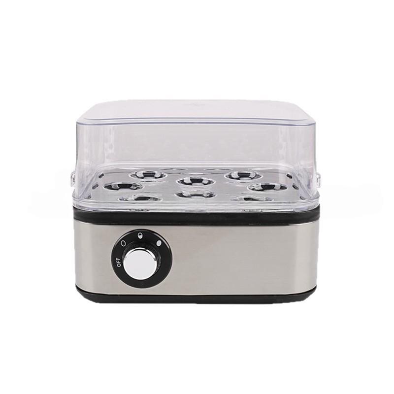 A50Q-Electric Rapid Eggs Cooke - Egg Cooker Rapid recensione e prezzo