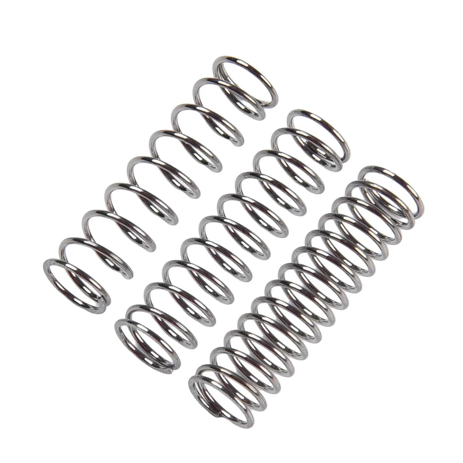 6.5 8 9 Bar OPV Springs Set Mo - Kitchen Appliances Gift recensione e prezzo