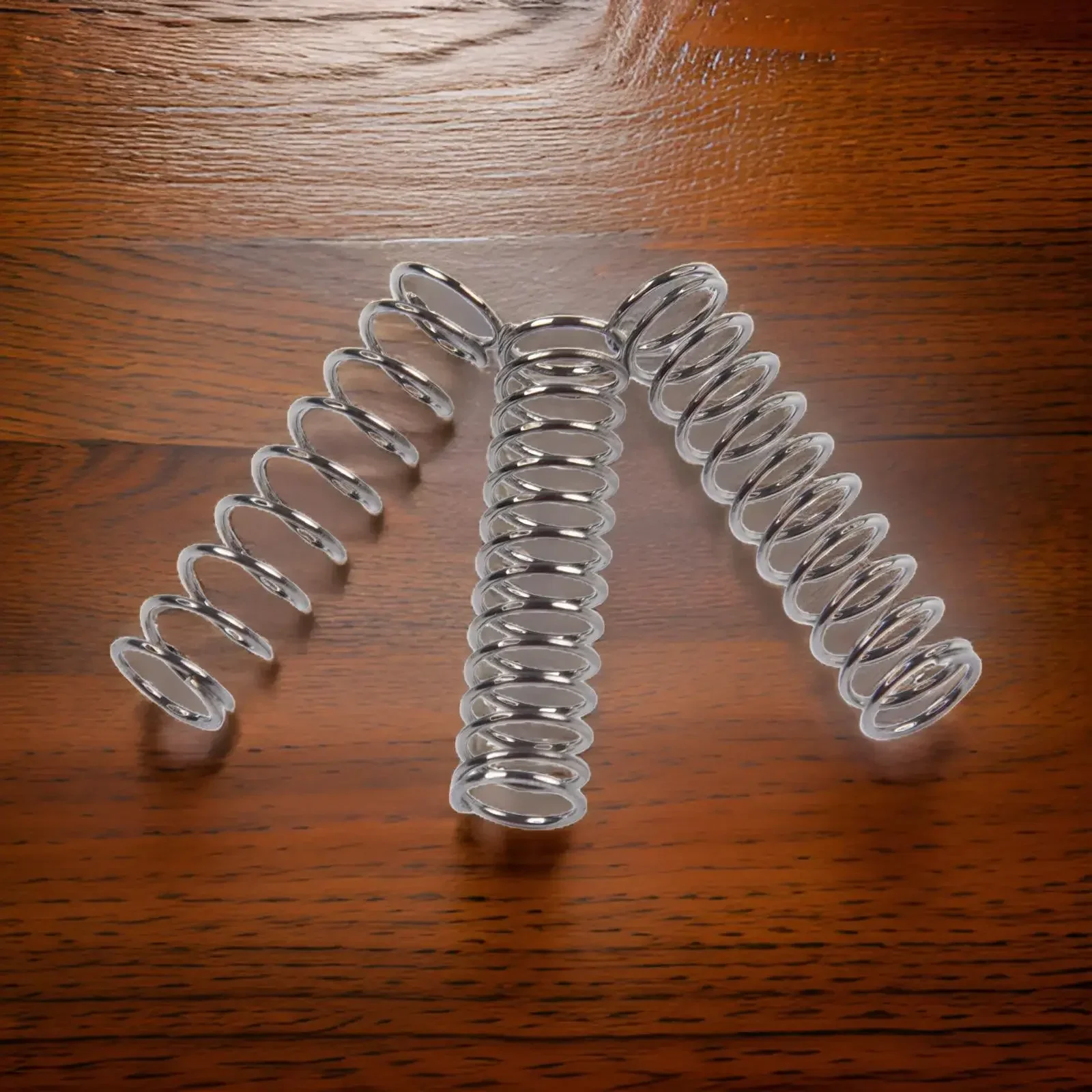 6.5 8 9 Bar OPV Springs Set Mo - Kitchen Appliances Gift recensione e prezzo