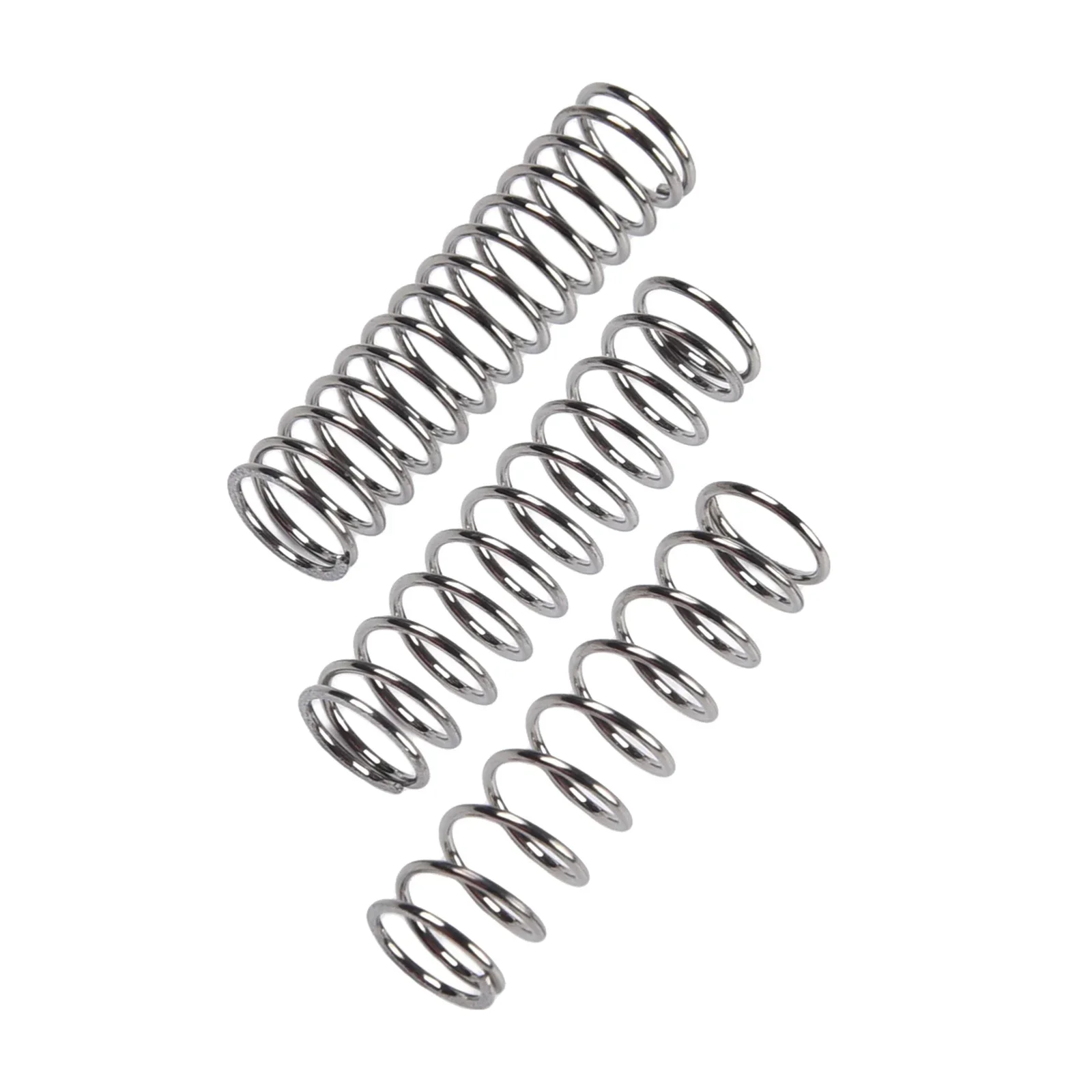 6.5 8 9 Bar OPV Springs Set Mo - Kitchen Appliances Gift recensione e prezzo