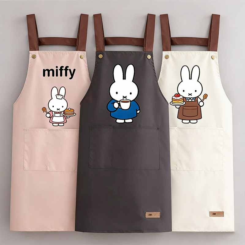Miffy Cute Cartoon Kitchen Apr - Kitchen Appliances Hobart recensione e prezzo