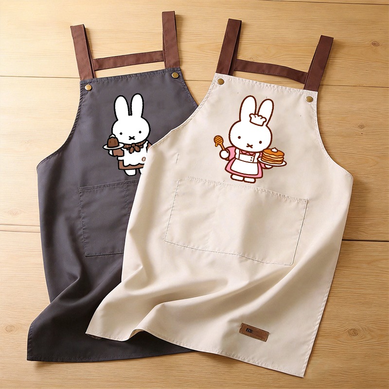 Miffy Cute Cartoon Kitchen Apr - Kitchen Appliances Hobart recensione e prezzo