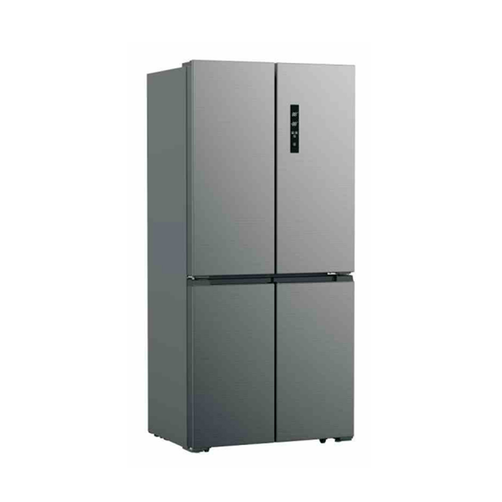 588L New Designed Low Noise Ki - Kitchen Appliances Lowes recensione e prezzo