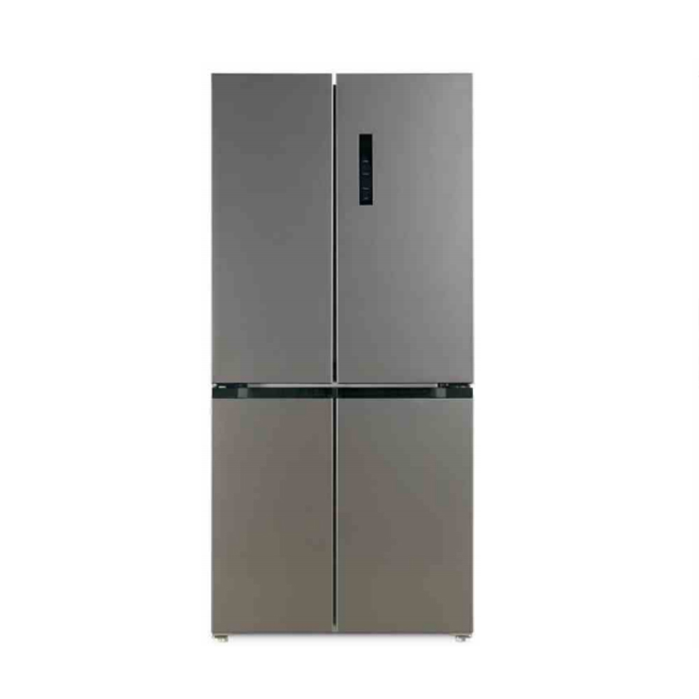 588L New Designed Low Noise Ki - Kitchen Appliances Lowes recensione e prezzo