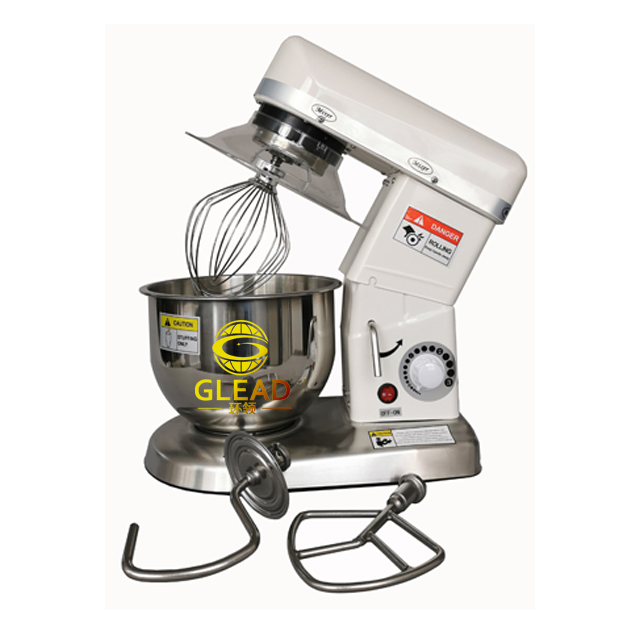 Factory Household Kitchen Elec - Kitchen Appliances Lowes recensione e prezzo