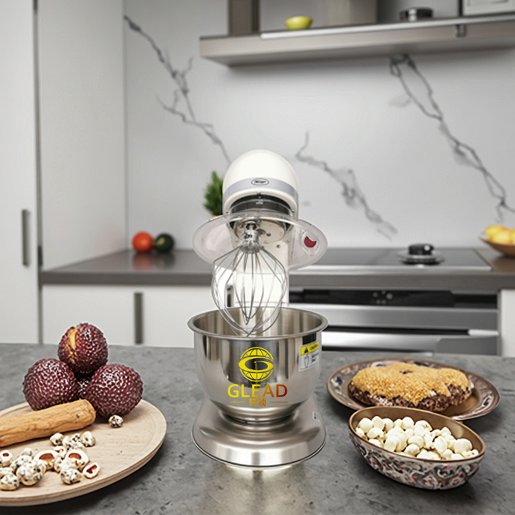 Factory Household Kitchen Elec - Kitchen Appliances Lowes recensione e prezzo