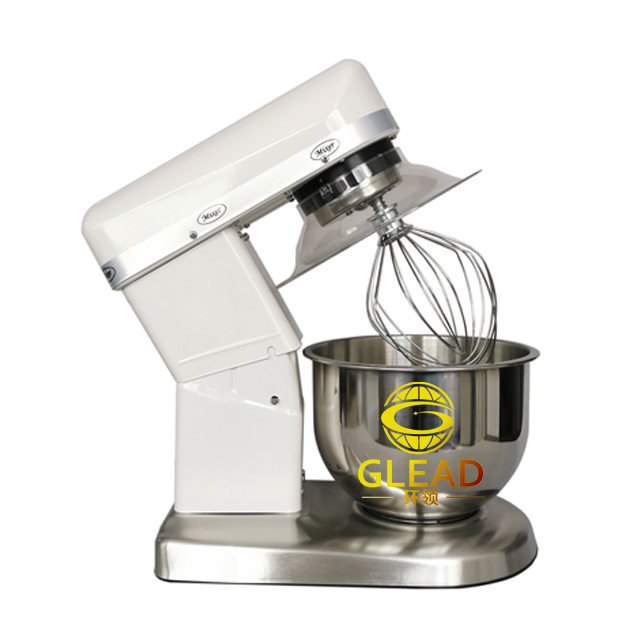Factory Household Kitchen Elec - Kitchen Appliances Lowes recensione e prezzo
