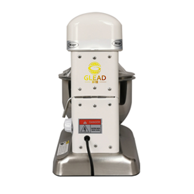 Factory Household Kitchen Elec - Kitchen Appliances Lowes recensione e prezzo