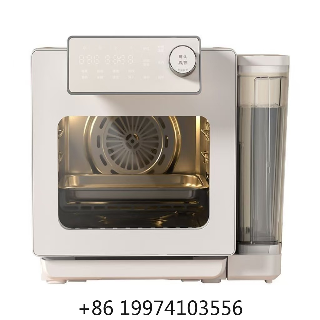 Stainless Steel Digital Contro - Kitchen Appliances Lowes recensione e prezzo