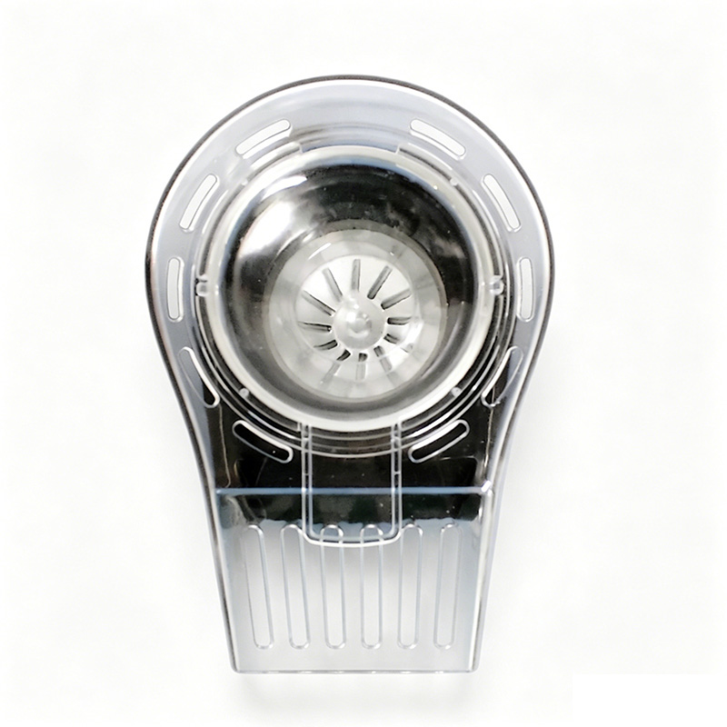 Home desktop mini popcorn make - Air Popcorn Maker recensione e prezzo