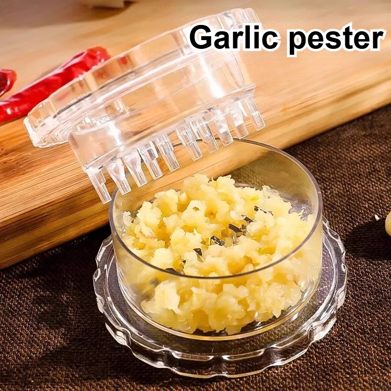 New Kitchen Multifunctional Ga - Kitchen Appliances Gift recensione e prezzo