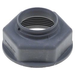 GENUINE HOBART SECURING NUT 88 - Kitchen Appliances Hobart recensione e prezzo