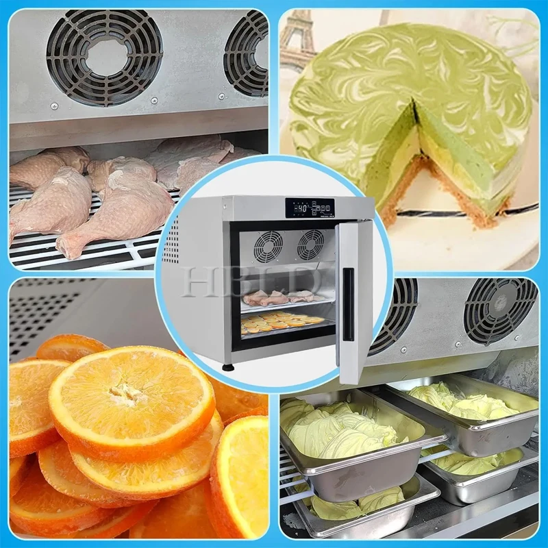 Seafood Refrigerator Low Tempe - Kitchen Appliances Lowes recensione e prezzo