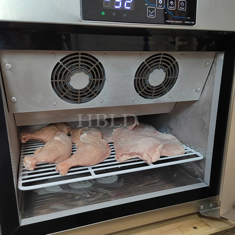 Seafood Refrigerator Low Tempe - Kitchen Appliances Lowes recensione e prezzo