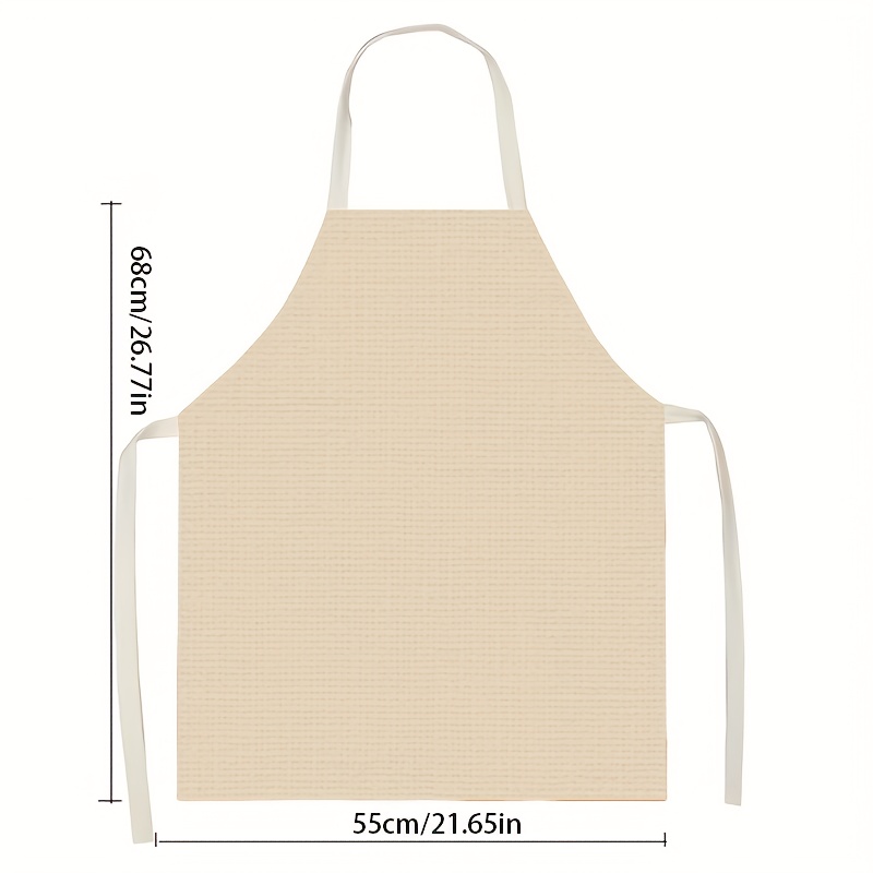 1pc Lemon and White Flower Gre - Kitchen Appliances Hobart recensione e prezzo